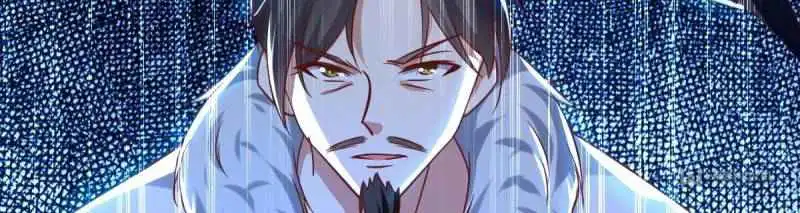 Super Son-in-law In Another World [ALL CHAPTERS] Chapter 40 72